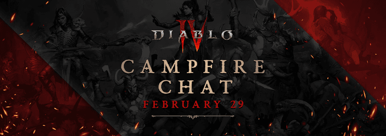 Vampiric Powers Will Make Their Return to the Game!