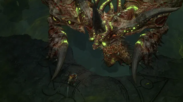 Belial’s Return – Season 8 Overview & Patch 2.2.0 Highlights