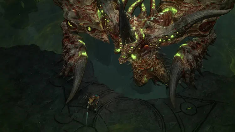 Belial’s Return – Season 8 Overview & Patch 2.2.0 Highlights